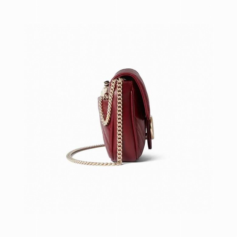 GGCC-Bags - Strap Story - 704