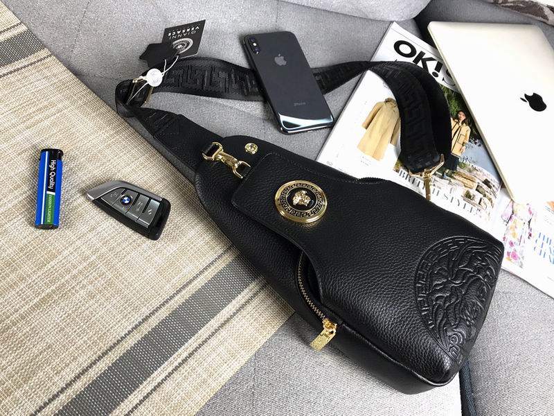 VRSZ-Bags - Strap Story - 272