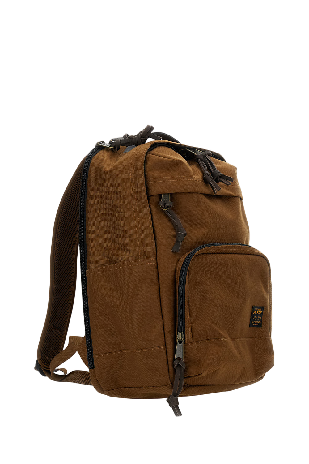 StrapStory - Backpack 1294