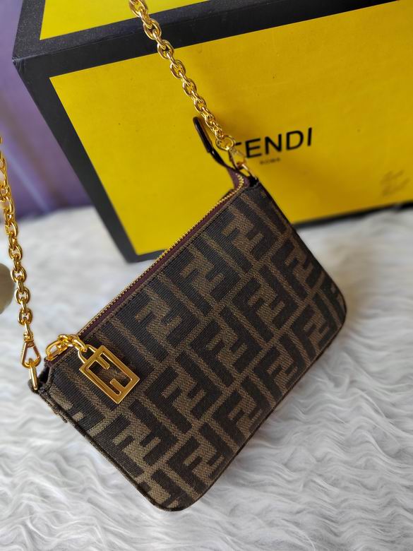 FDNI-Bags - Strap Story - 511