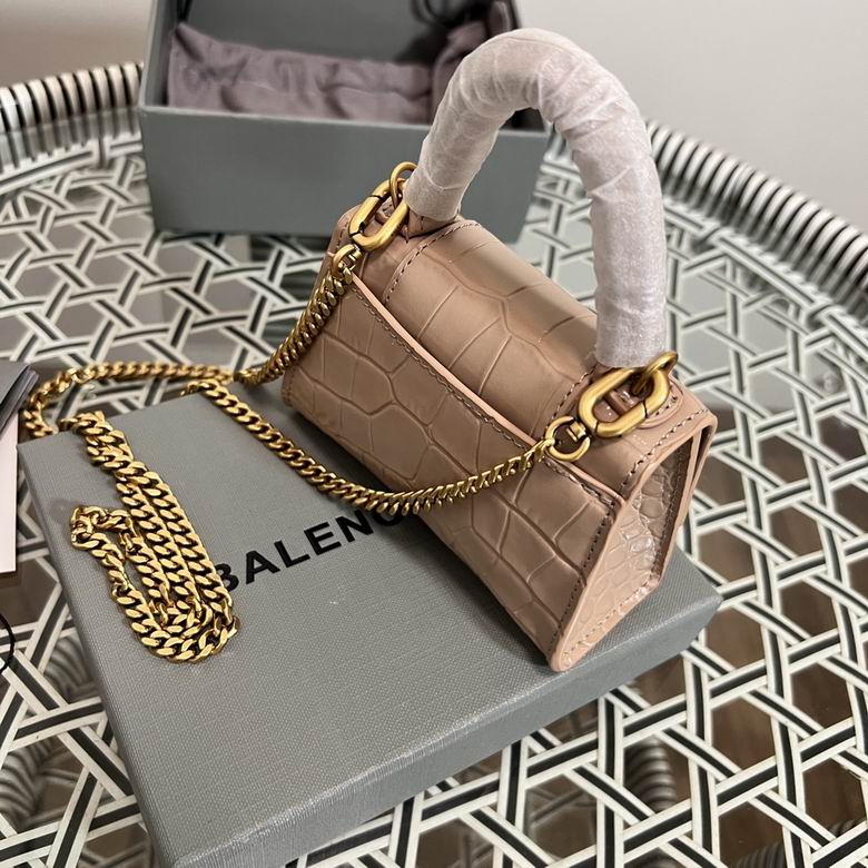 BLGA-Bags - Strap Story - 465