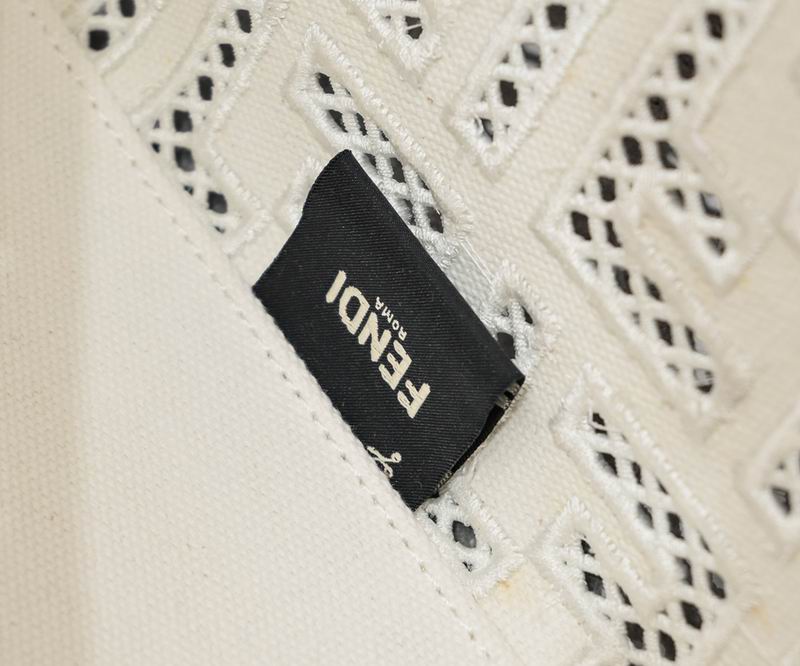 FDNI-Bags - Strap Story - 326