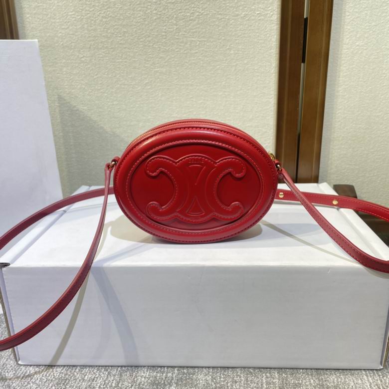 CLNE-Bags - Strap Story - 253