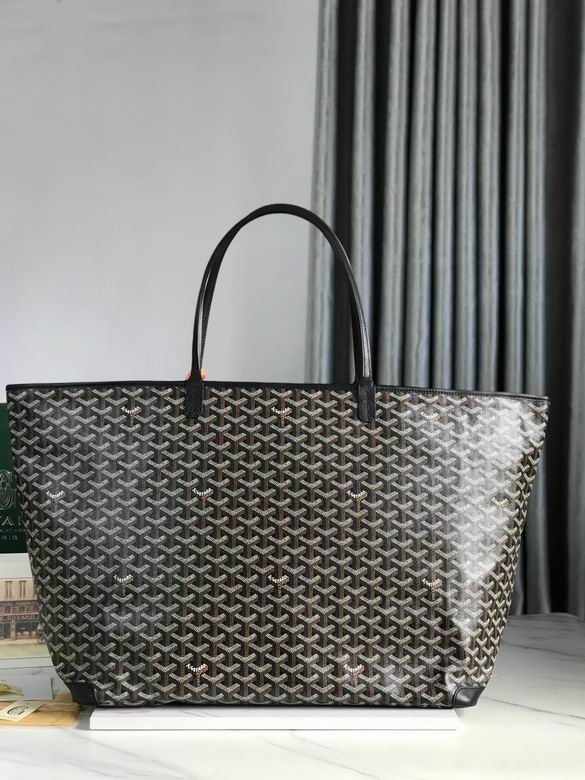 GOYD-Bags - Strap Story - 075