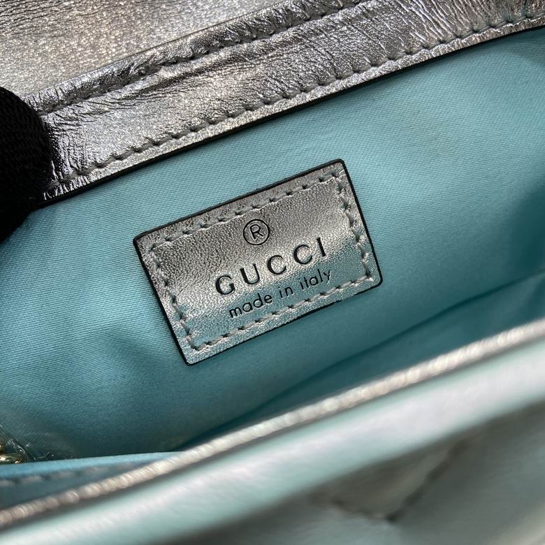 GGCC-Bags - Strap Story - 537