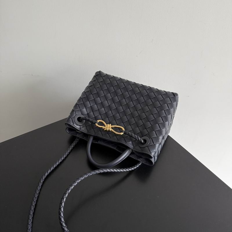 BTVA-Bags - Strap Story - 492