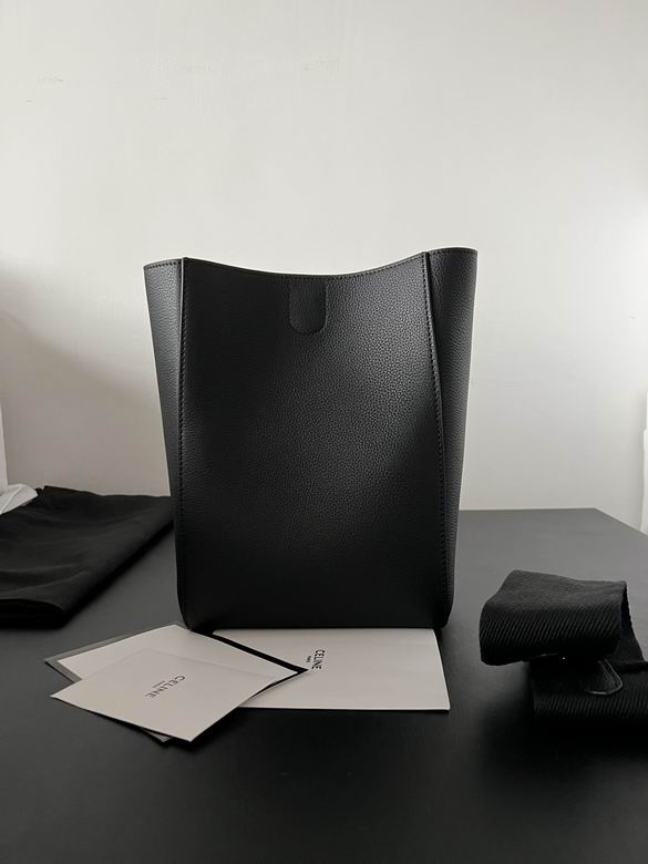CLNE-Bags - Strap Story - 238