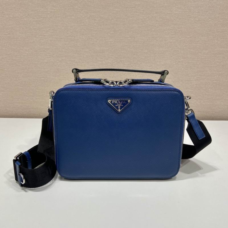 PRD-Bags - SheCary - 823