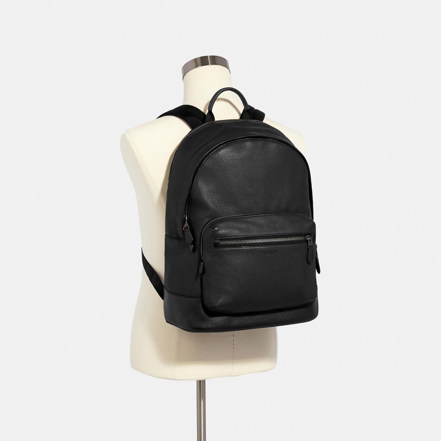 StrapStory - Backpack 236
