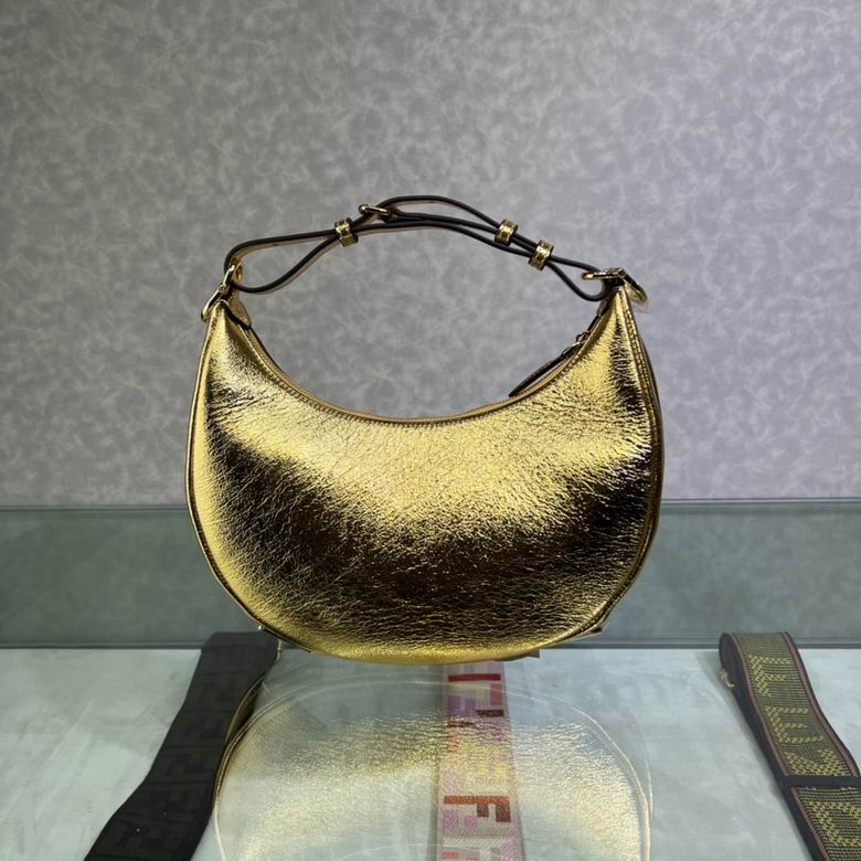 FDNI-Bags - Strap Story - 784