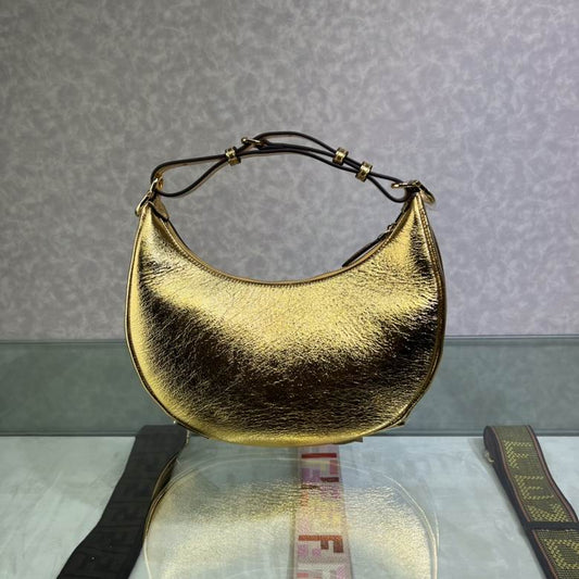 FDNI-Bags - Strap Story - 784