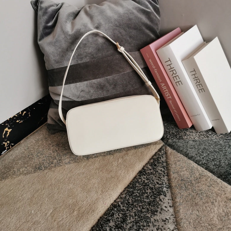 CLNE-Bags - Strap Story - 552