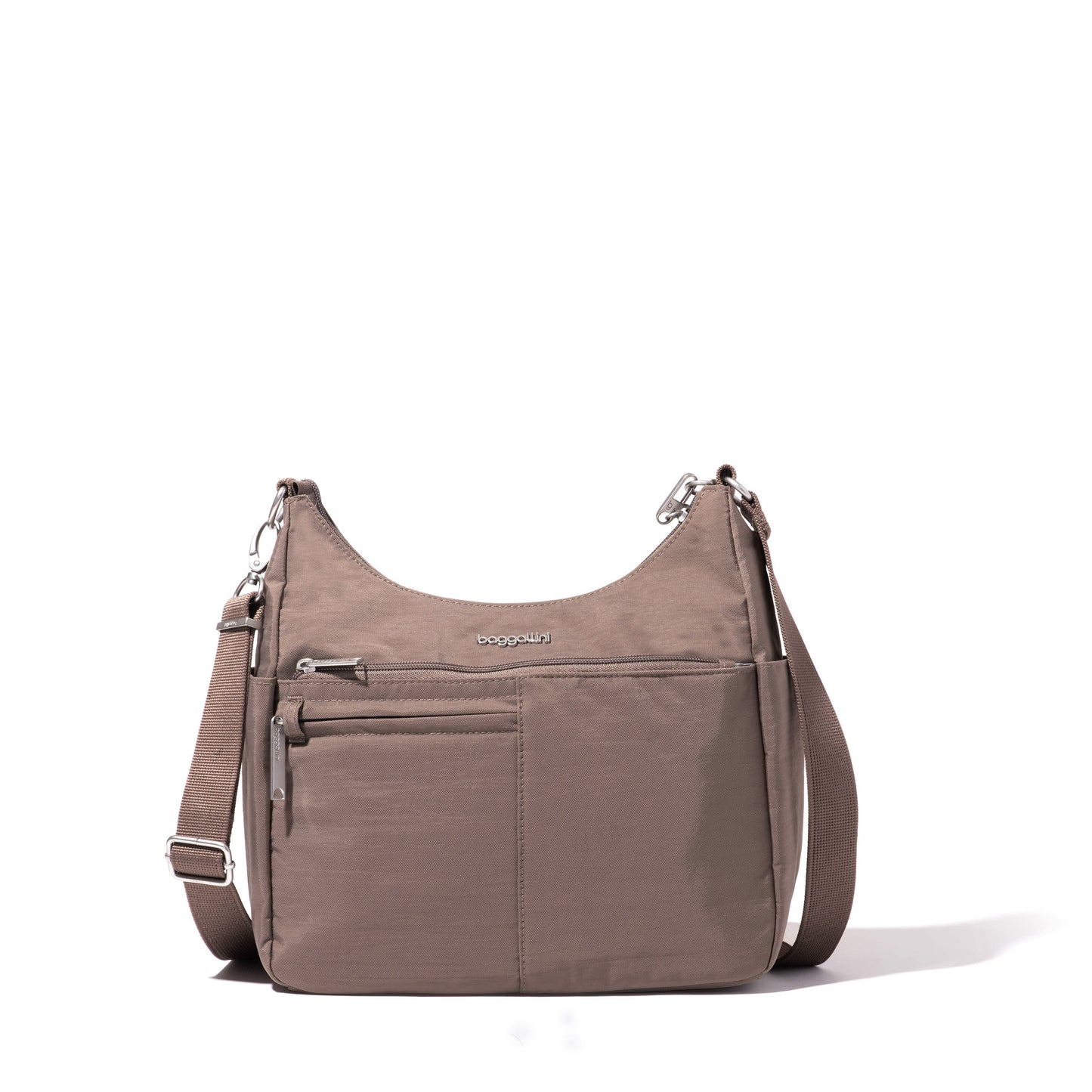 StrapStory - Crossbody 1252