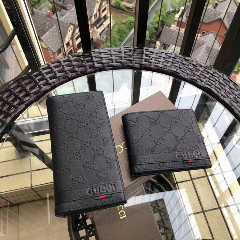 GGCC-Bags - Strap Story - 1060