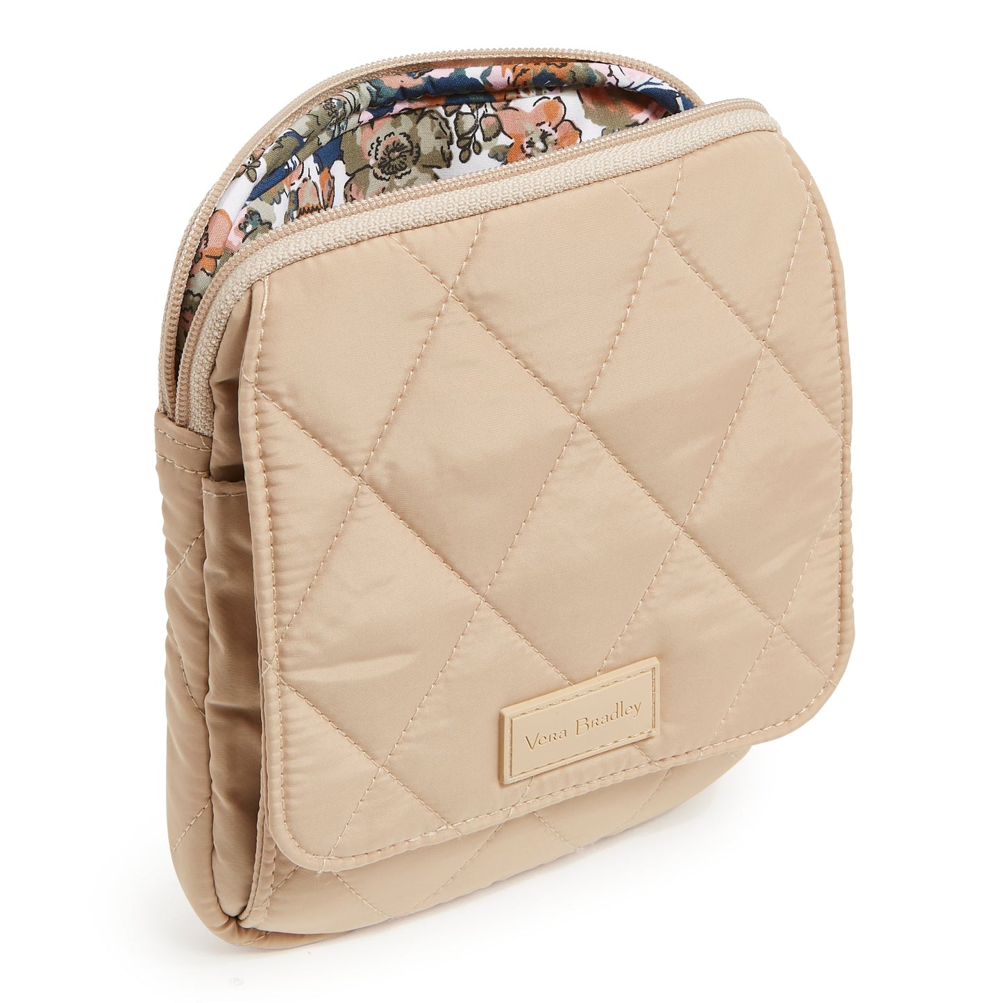 StrapStory - Crossbody 887