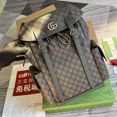 GGCC-Bags - Strap Story - 415