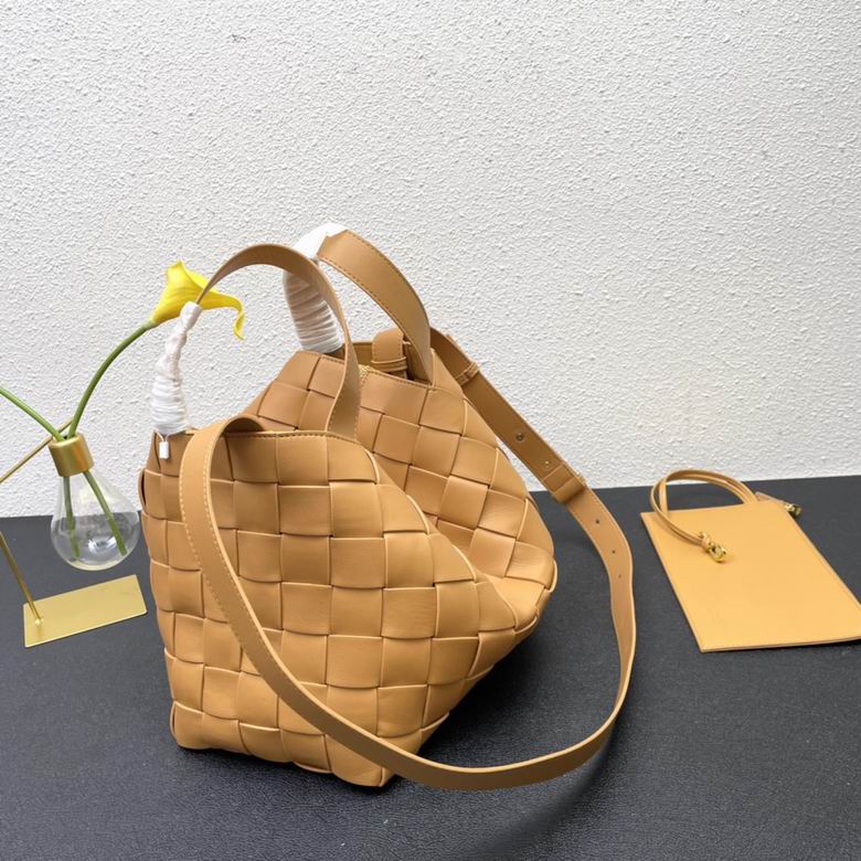 BTVA-Bags - Strap Story - 219