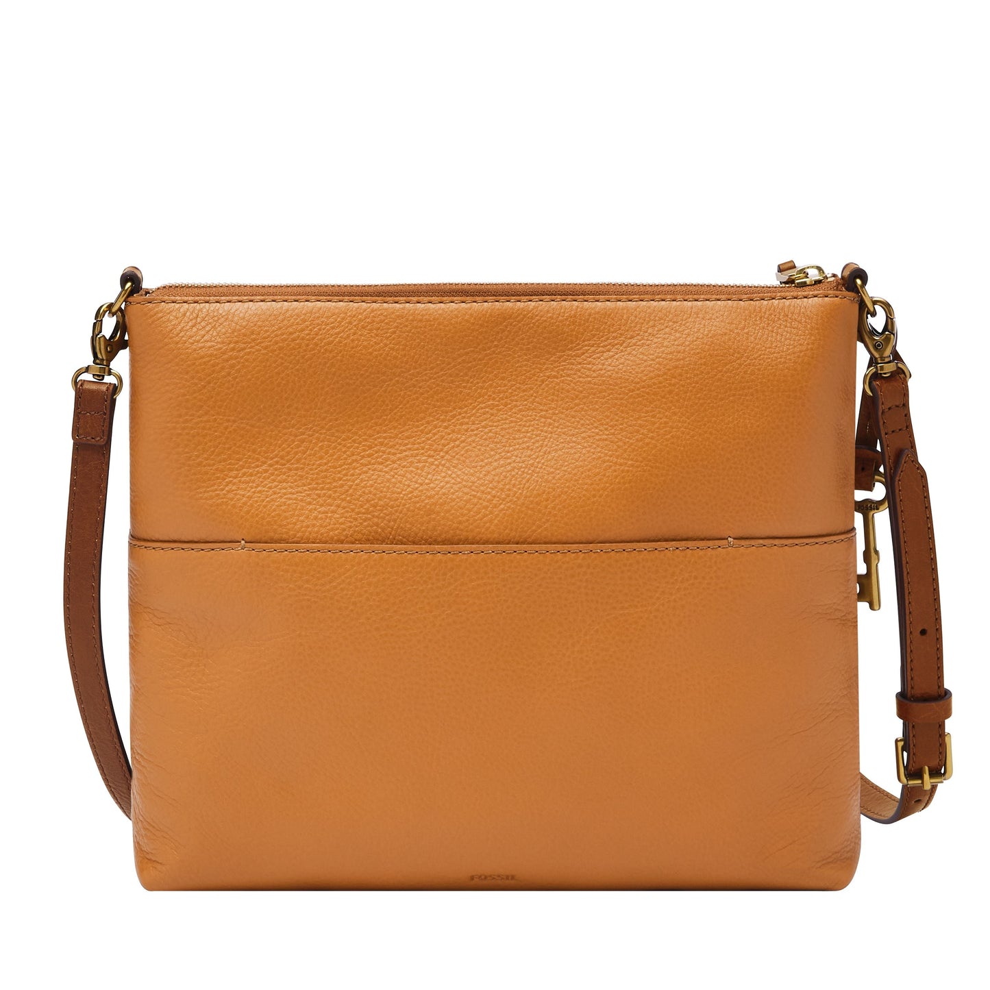 StrapStory - Crossbody 416