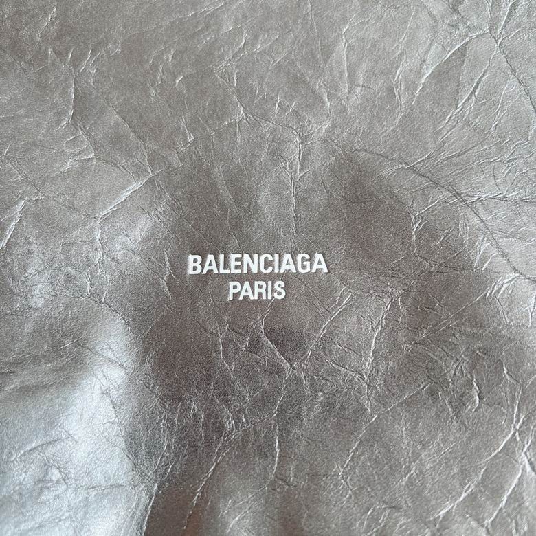 BLGA-Bags - Strap Story - 290