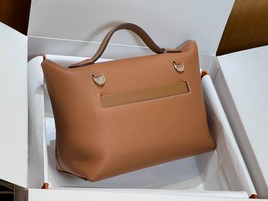 HMSM-Bags - Strap Story - 030