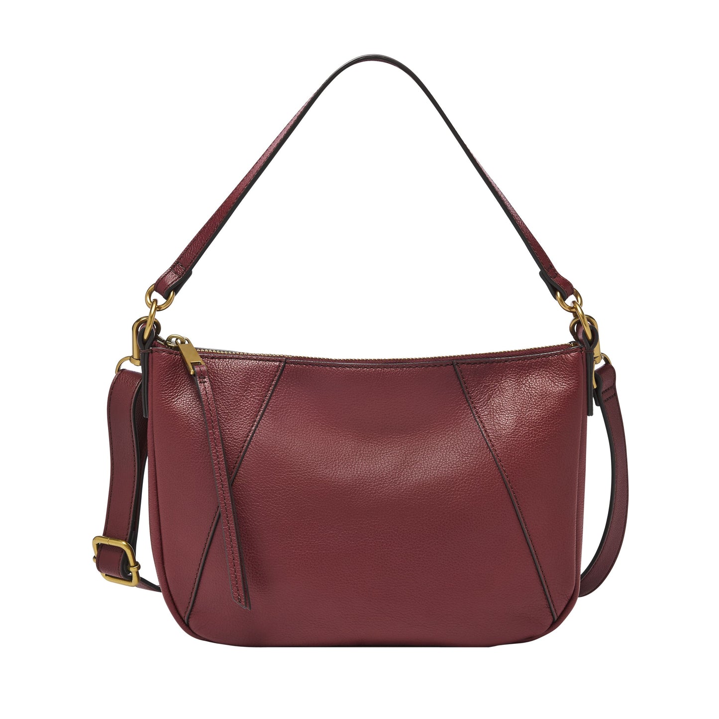 StrapStory - Crossbody 2630