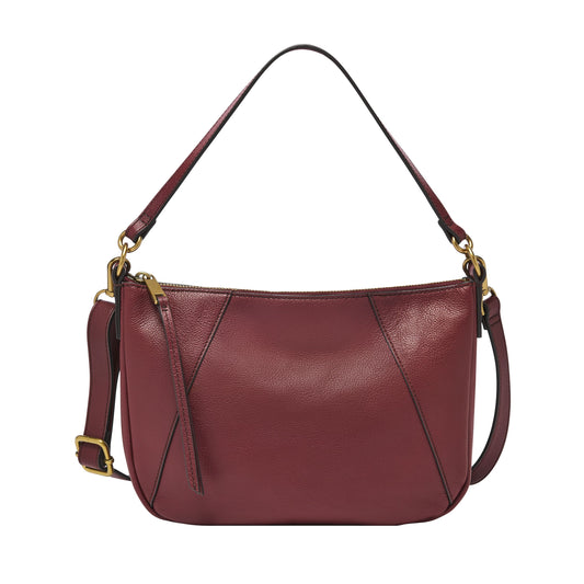 StrapStory - Crossbody 2630