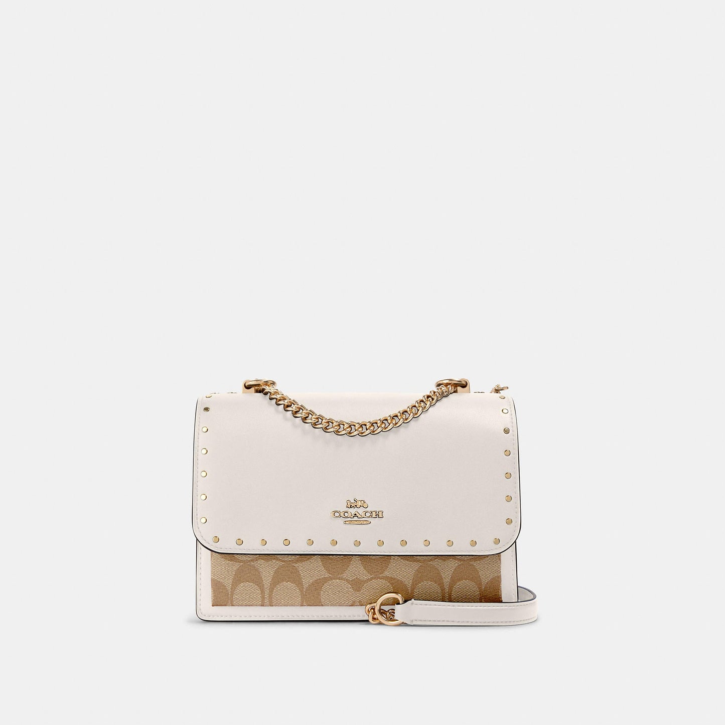 StrapStory - Crossbody 005