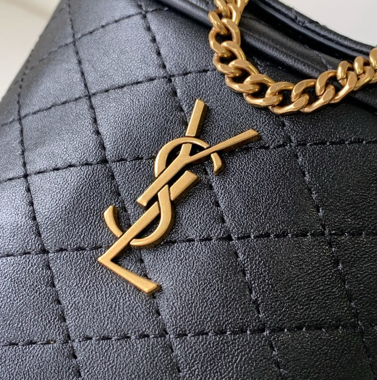 LSY-Bags - Strap Story - 280