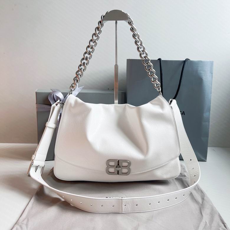 BLGA-Bags - Strap Story - 004