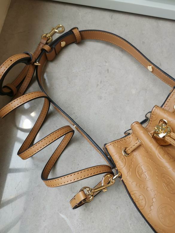 TOBR-Bags - Strap Story - 122