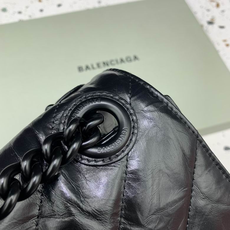 BLGA-Bags - Strap Story - 243
