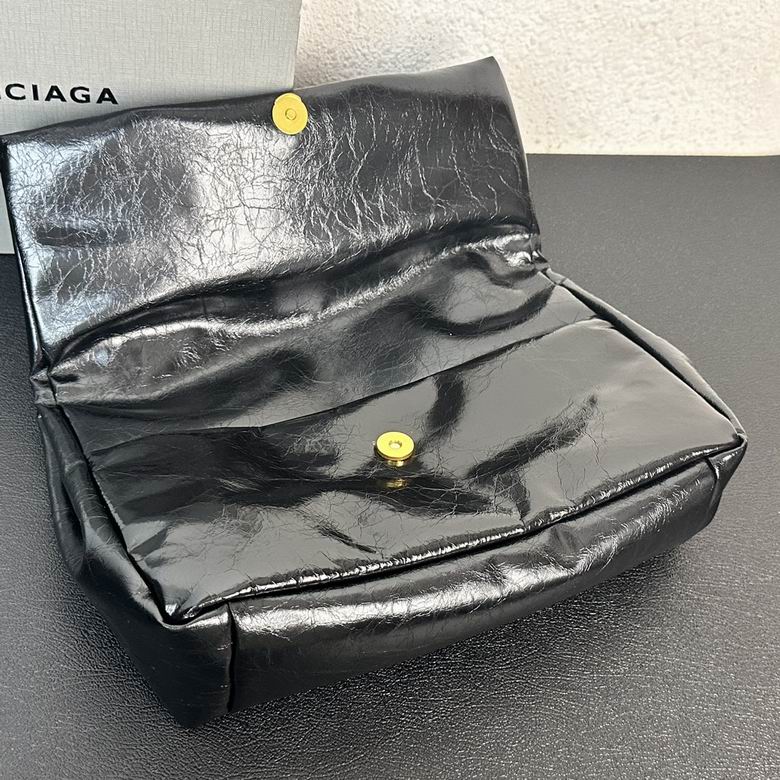BLGA-Bags - Strap Story - 299
