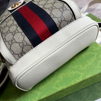 GGCC-Bags - Strap Story - 479