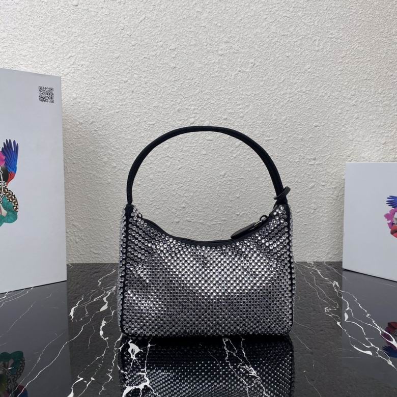 PRD-Bags - SheCary - 300