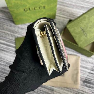 GGCC-Bags - Strap Story - 018