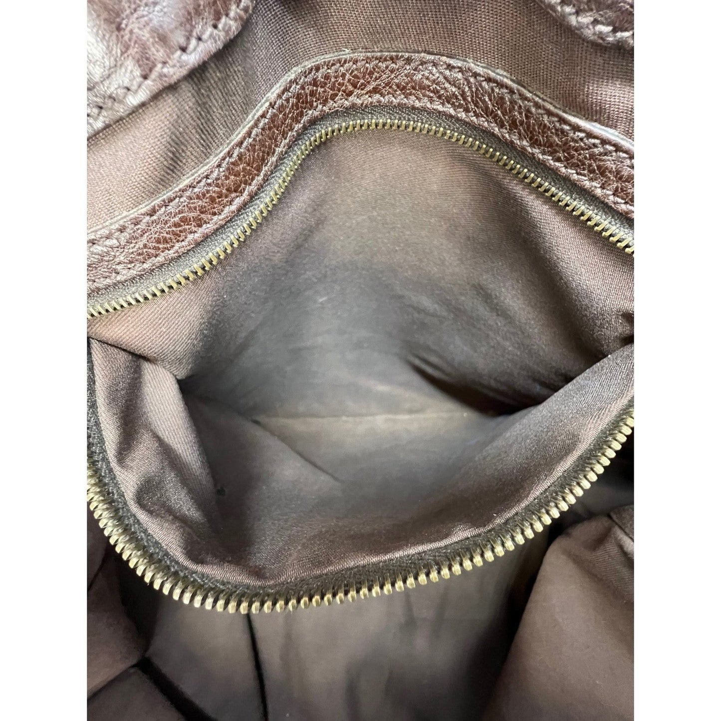 STRAPSTORY - GGC4 BAG - 2140