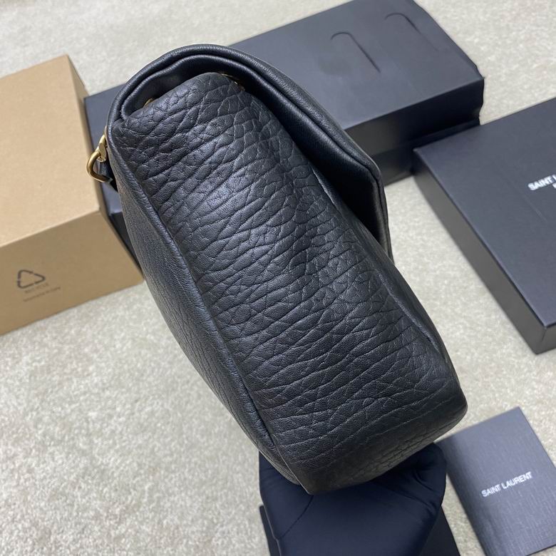 LSY-Bags - Strap Story - 431