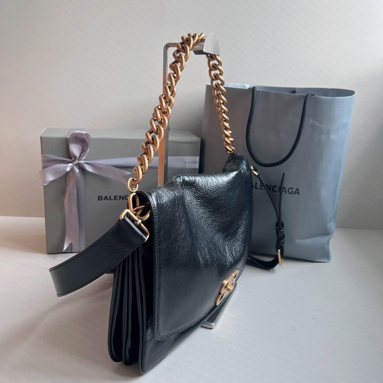 BLGA-Bags - Strap Story - 004