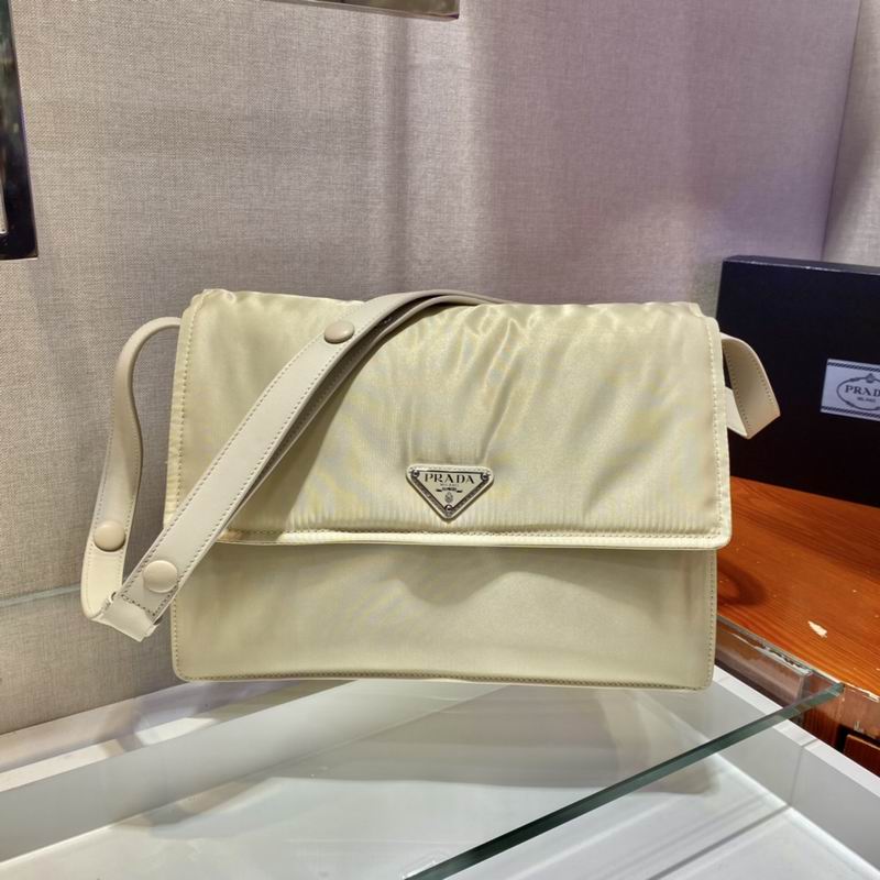 PRD-Bags - SheCary - 553