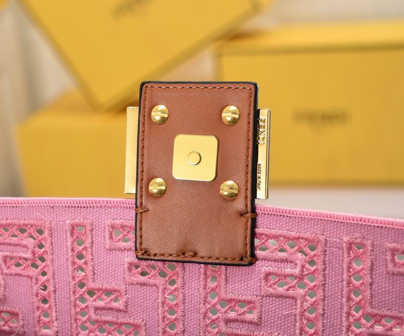 FDNI-Bags - Strap Story - 326