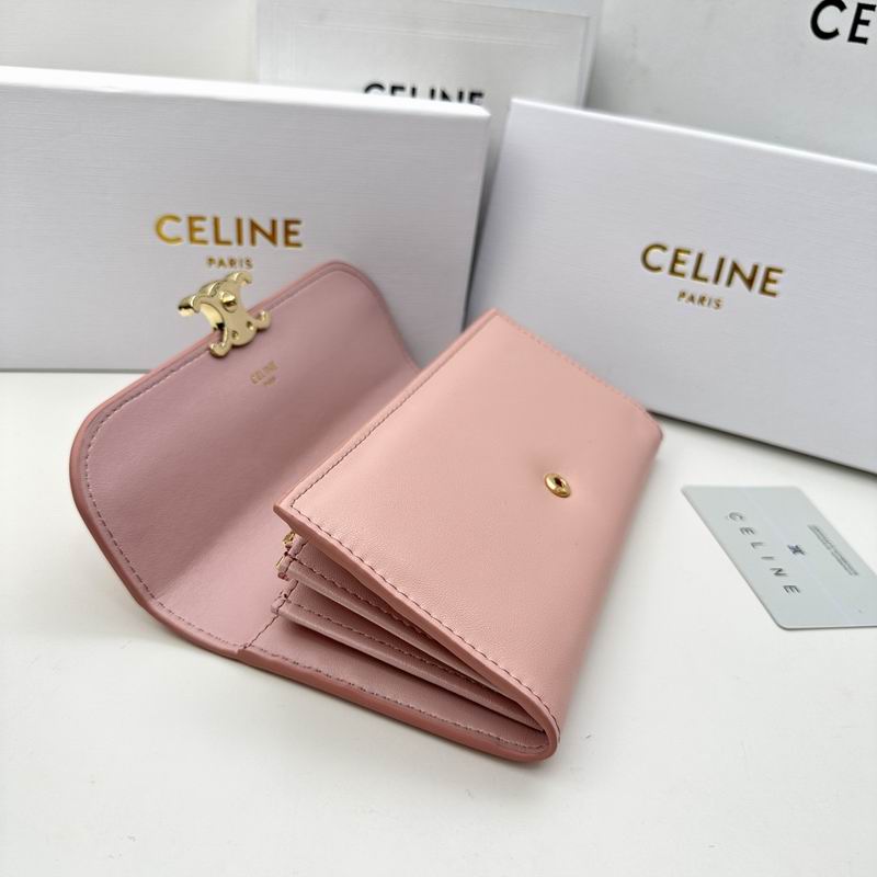 CLNE-Bags - Strap Story - 822