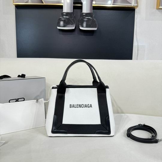 BLGA-Bags - Strap Story - 892