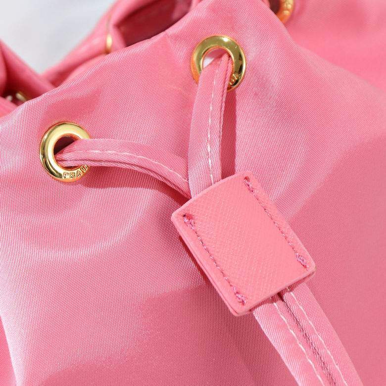 PRD-Bags - SheCary - 985