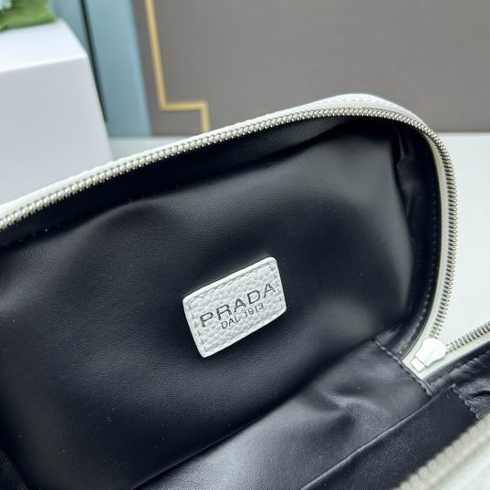 PRD-Bags - SheCary - 351