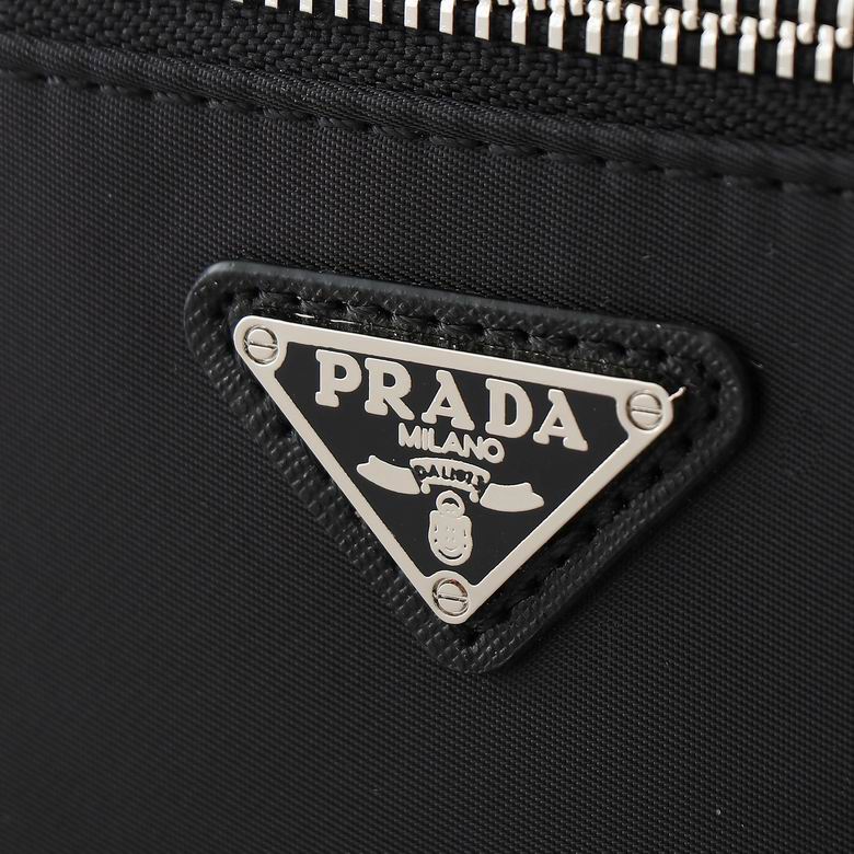 PRD-Bags - SheCary - 1407
