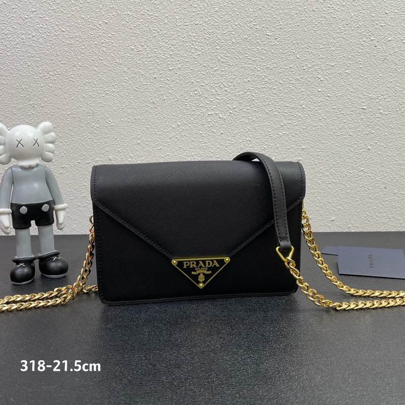 PRD-Bags - SheCary - 310