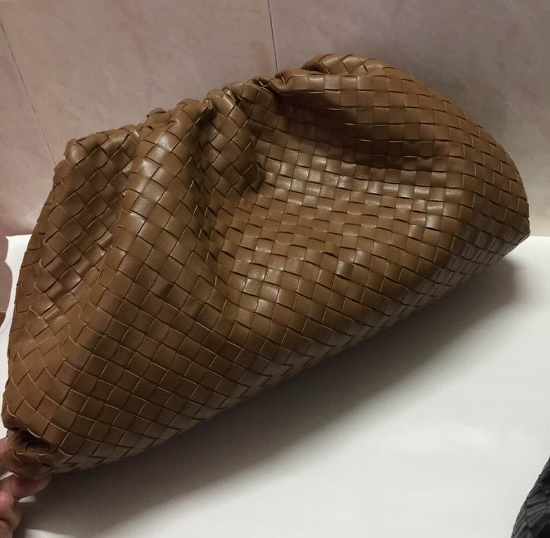 BTVA-Bags - Strap Story - 116