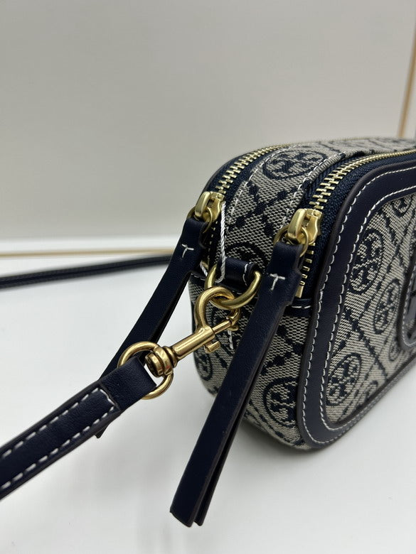 TOBR-Bags - Strap Story - 059