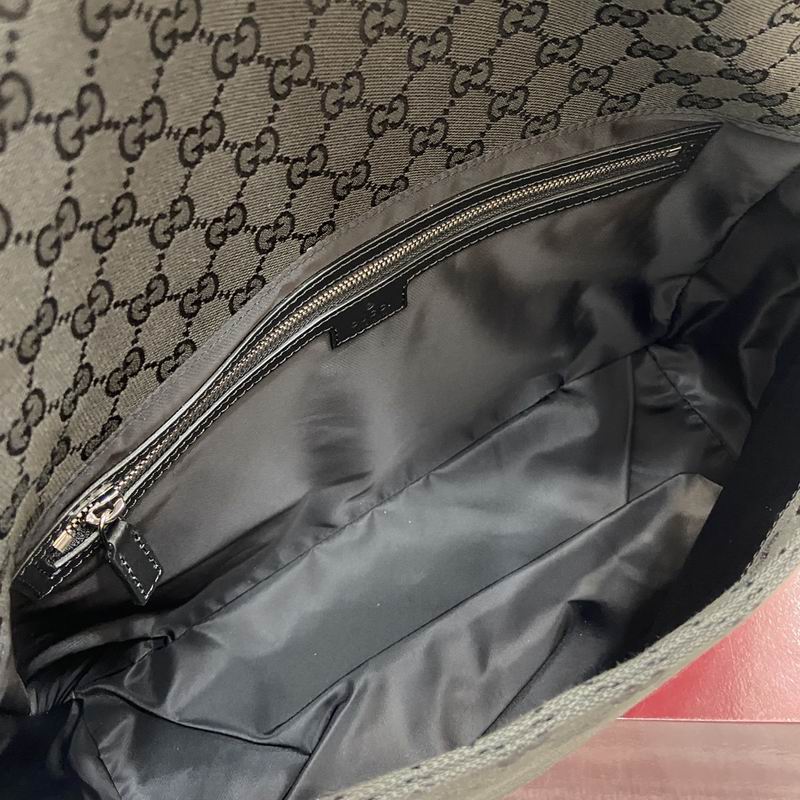 GGCC-Bags - Strap Story - 833