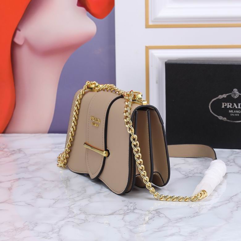 PRD-Bags - SheCary - 1339